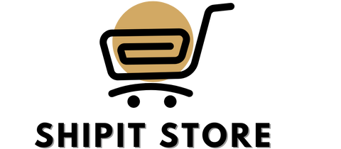 Shipit Store